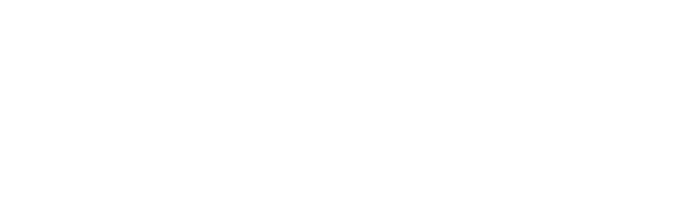 La Gallinita de Antonia